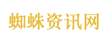“上海最通透爸爸”去世